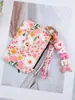 Porta-Cartões DIY Personalizado com Amostra e Foto, Letras Acrílicas, Couro PU, Cartão de Identificação de Estudante, Cartão de Refeição, Porta-Cartão de Ônibus, Clipe de Cartão