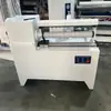 Máquina cortadora de tubos de papel, máquina cortadora automática de tubos de papel, máquina cortadora de tubos de papel, máquina cortadora de tubos de papel