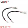 Chicote Elétrico Adequado para Yamaha Tenere T7 700 Chicote Elétrico de Tomada Xs-T700