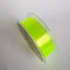 150 Miji línea de pesca de seda original, pesca de roca, pesca en el mar, línea de pesca Luya, línea de pesca anti-Mo, línea principal súper resistente, equipo de pesca de línea secundaria