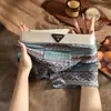 Estilo Étnico Popular de Douyin Ropa Interior para Hombre Estilo de Lujo Accesible Americano Calzoncillos tipo bóxer Algodón Puro Cómodos Transpirables Calzoncillos tipo bóxer de Cintura Media