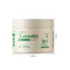 Amazon KORMESIC Loción Corporal de Aceite de Oveja Set de Cuatro Piezas Cuidado Facial Corporal Venta al por Mayor Transfronteriza