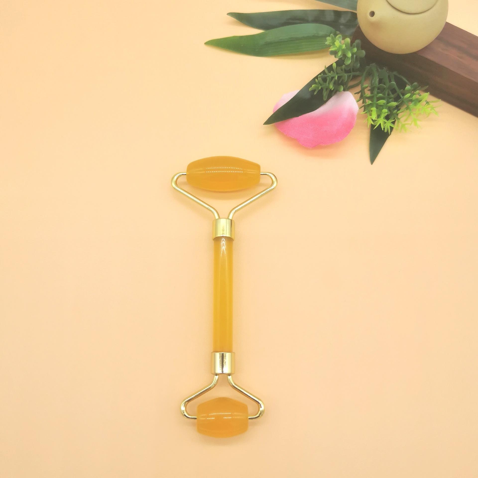 92add4f521fa7cbc1b2d8458ecc791