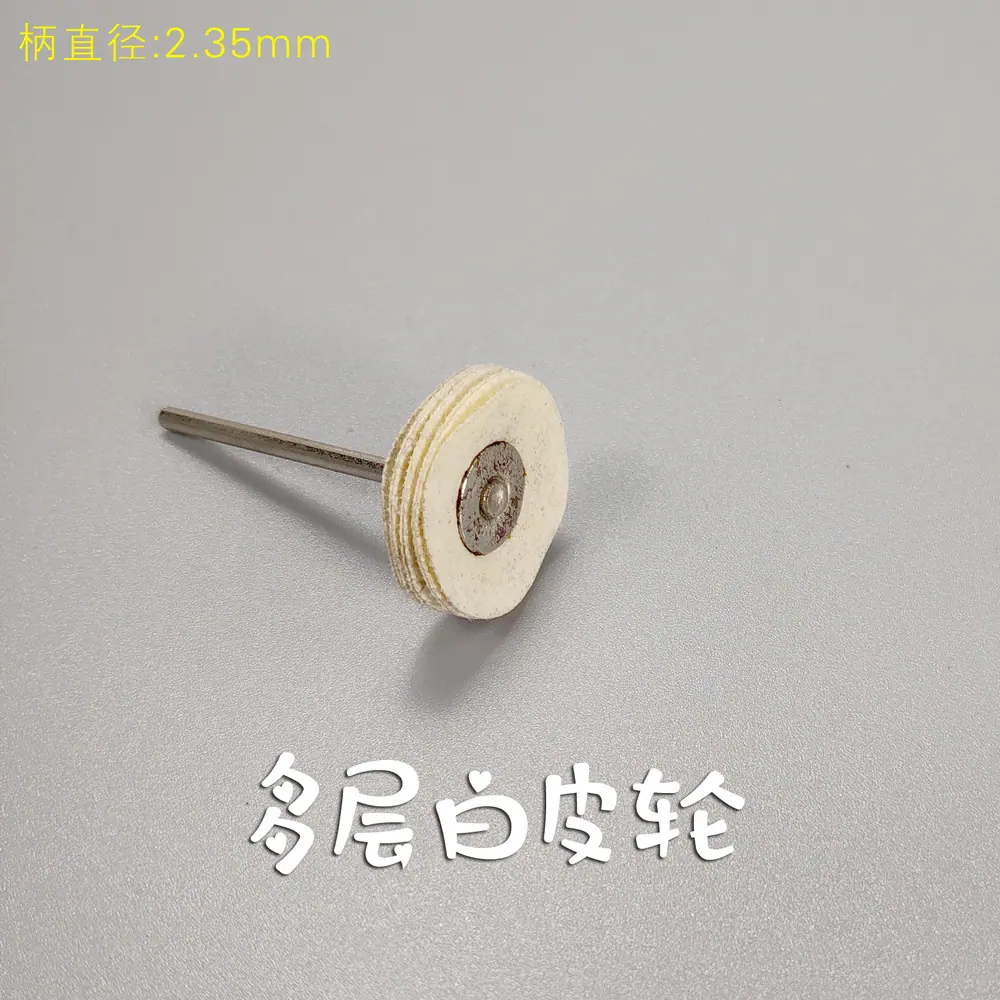 9号.jpg