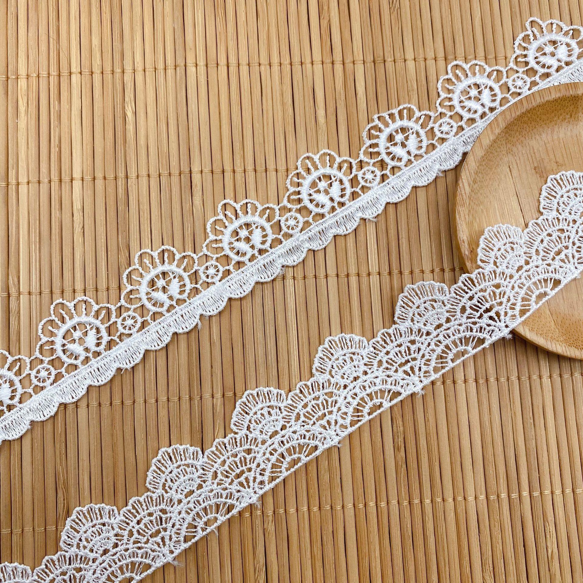 IMG_8193(20210922-192159)