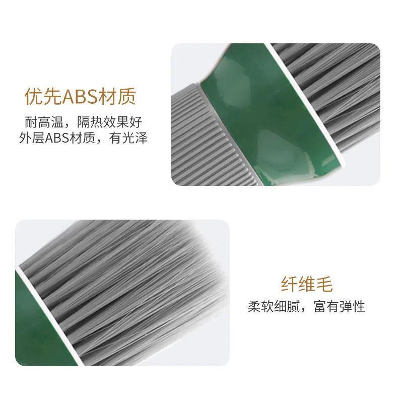 39e4bfb9a38f4cd48ec316143e14ab