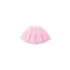 Vestido MDD para Meninas 2026 Primavera/Outono Novo Estilo Estilo Academia Elegante Vestido de Princesa para Bebês e Crianças