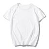 Playeras para Hombre Mujer Playeras Coreanas Oversized