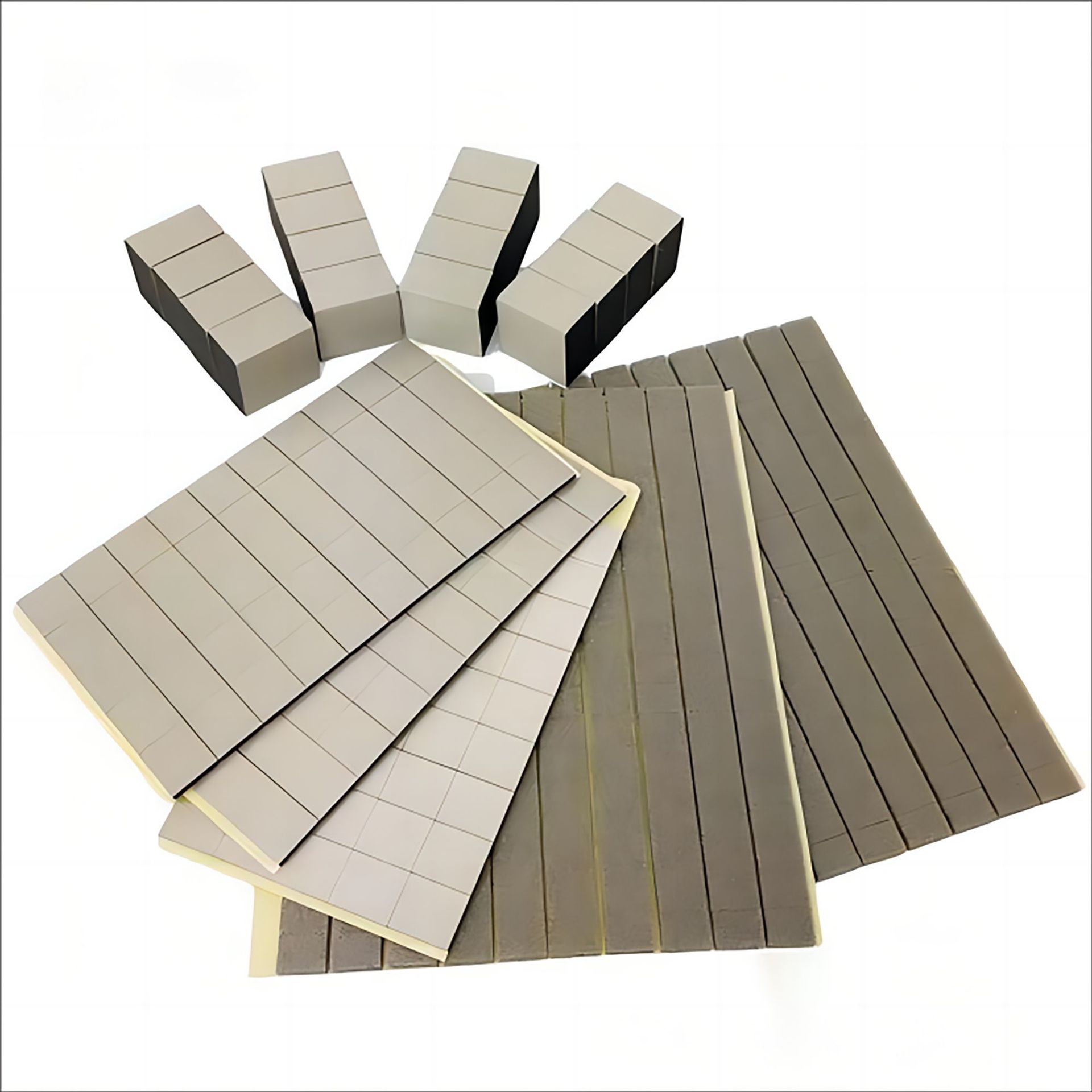 O1CN01TVYyZX1J48avvzb9s_!!2215