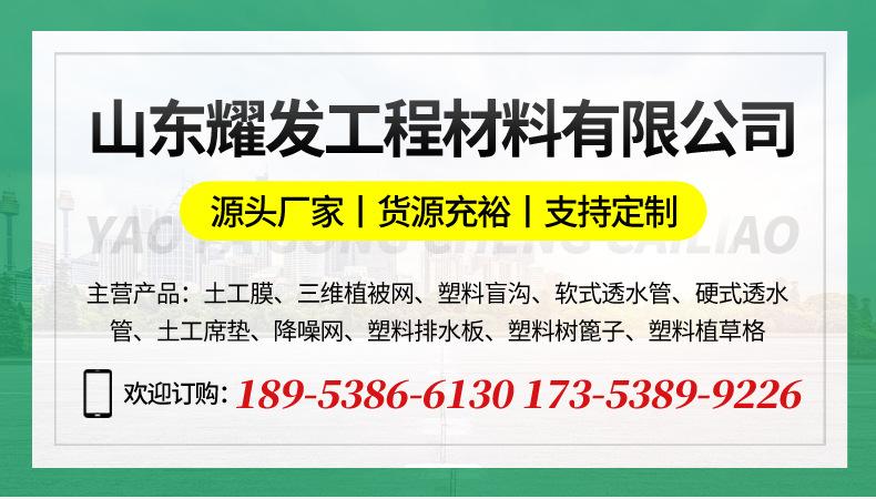 定制7_01.jpg