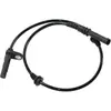 Fornecimento Direto da Fábrica Venda Quente Sensor ABS de Carro para Bmw 34526771776 8180 11252