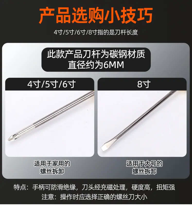 套详情-螺丝刀_06.jpg