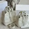 Bolso de Mujer Nuevo de Piel 2026, Bolso de Mano Acolchado, Elegante Bolso Cruzado para Hombro, Bolso de Mano Moderno y Versátil