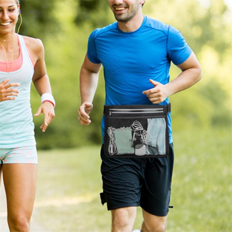 YB-52064中文001 (6).jpg