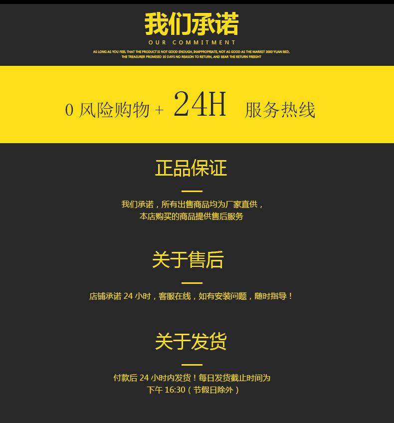 标志桩做完_14.jpg