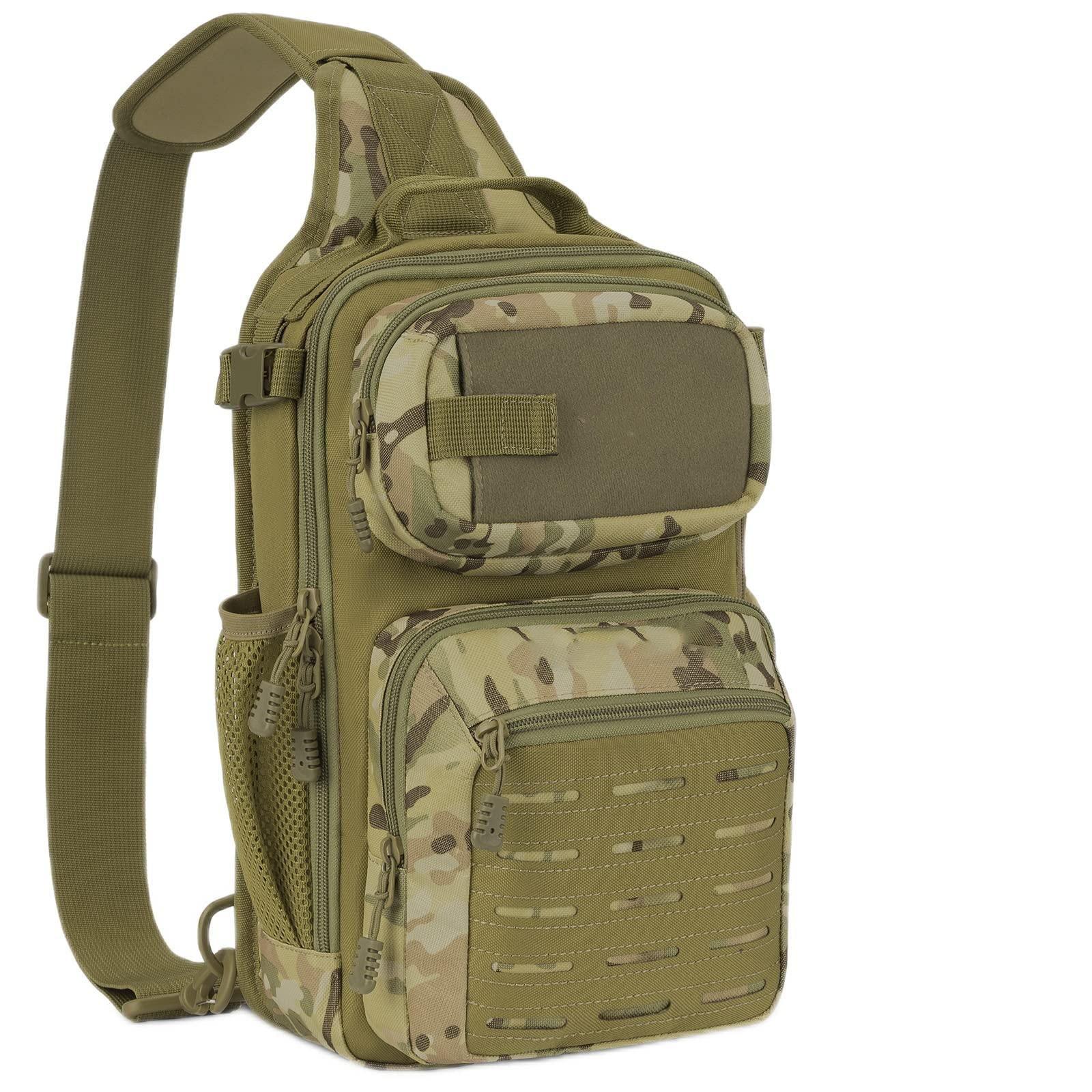 C.khaki Camo-standard(8.3___6.