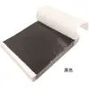 Ventas Directas de Fábrica Taiwán Papel de Hoja de Oro Color Hoja de Oro Imitación Oro Hoja Barro de Cristal Manualidades Funda para Teléfono Móvil Color Hoja Cruz Hoja