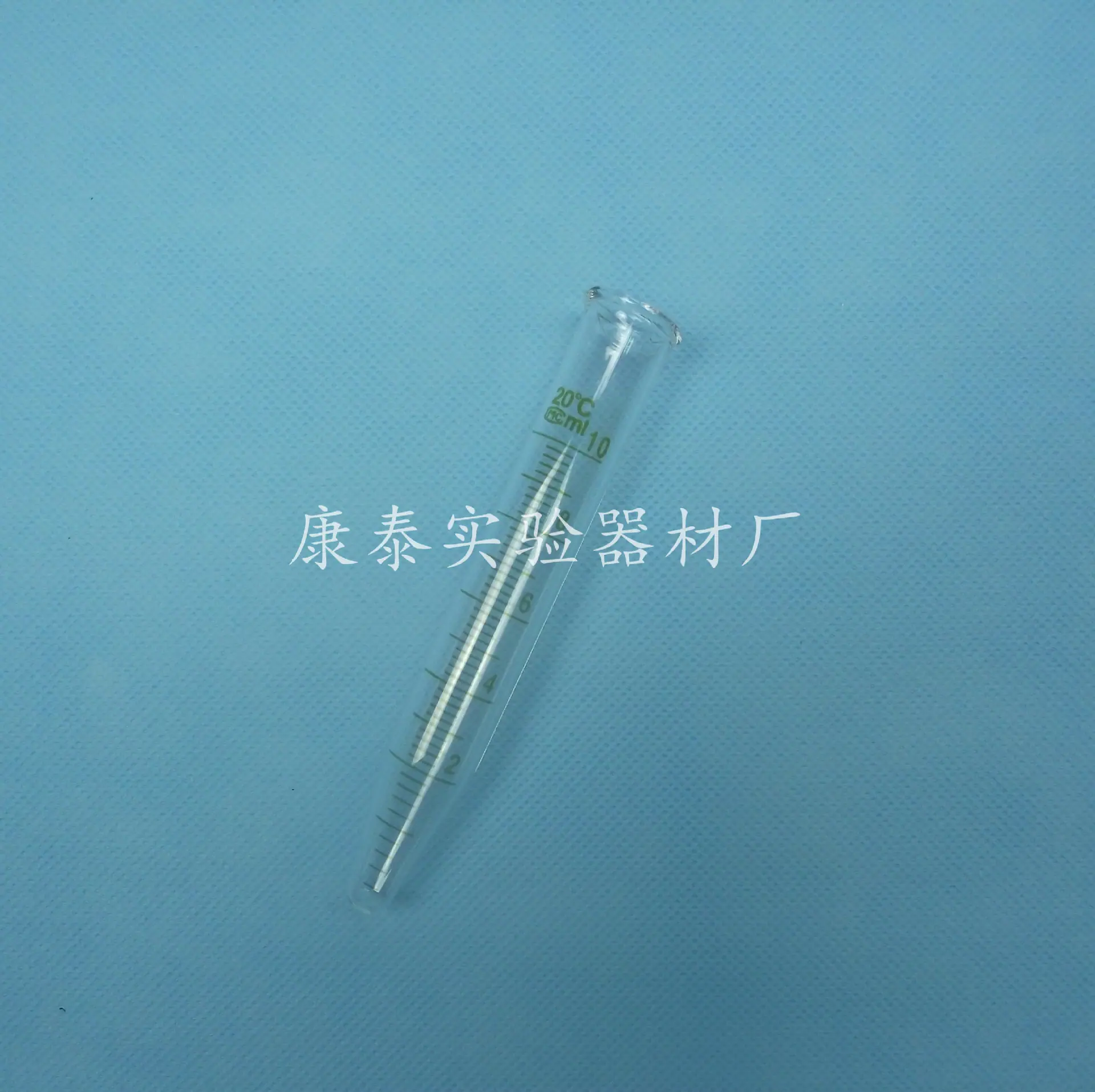 DSCF3134_2345看图王