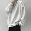 Estilo Ge Hua Mei High Street Chaqueta Acolchada de Algodón Jinjiang para Hombre Invierno Gruesa Cálida Moderna Marca Fashionable Chaqueta Acolchada de Algodón Combinable Traje Holgado Tipo Pan