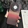 Aplicable para Huawei Mate80Pro Funda Magnética de Fibra de Carbono para Teléfono Pura90Pro Textura de Kevlar 80 Funda Protectora