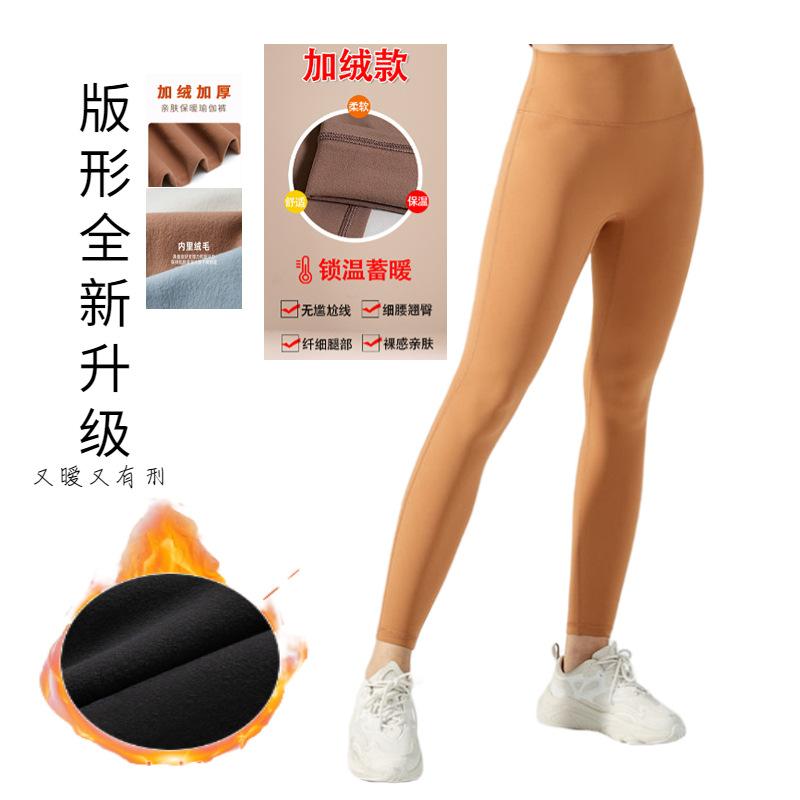 自定义模板(1)