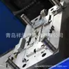 Moldeo por Inyección, Maquinaria para Moldeo por Inyección, Procesamiento y Fabricación de Moldes de Plástico, Productos de Moldes de Plástico, Piezas Moldeadas por Inyección de Precisión