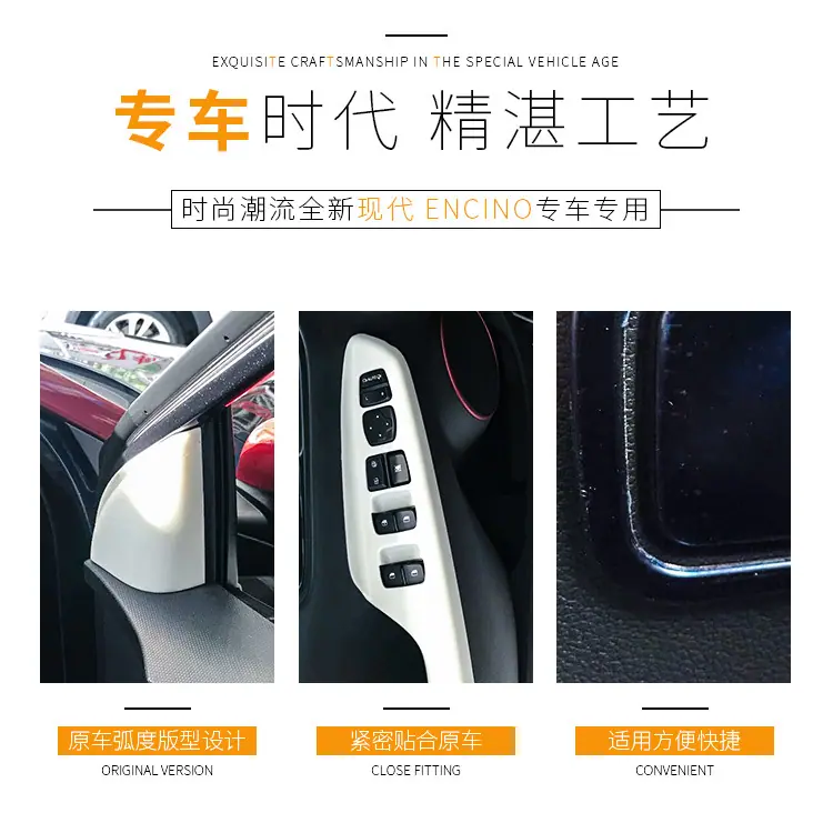 详情_02.jpg