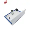 Proyector de Movimiento Armónico Simple Onda Senoidal Cosenoidal Proyección Gráficos Dinámicos Cambios Legales Instrumento de Experimento de Física Materiales