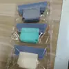 Herramienta de Cepillo Limpiador de Ranuras y Huecos de Ventana Transfronterizo, Gadget Multifuncional de Esponja Cepillo para Repisa de Ventana, Mini Limpiador de Ventanas