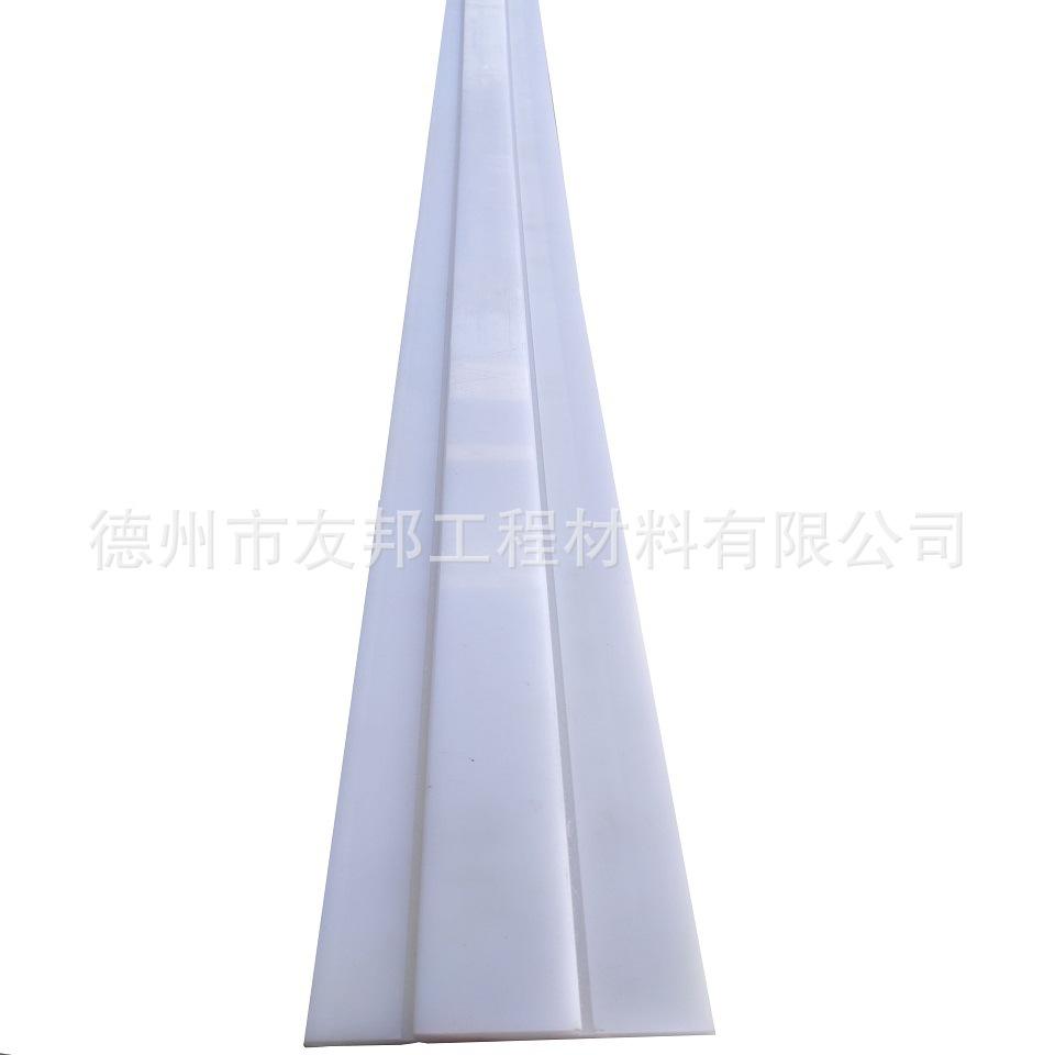 10fca8a0fa621b89c5cf15dd609fa4