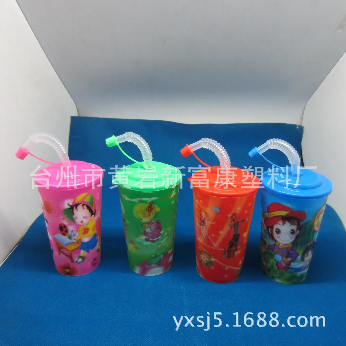 3D杯 (6)