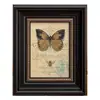 Moldura para Foto Estilo Europeu Retrô Americano Moldura Vazia Mesa 6 polegadas Resina 10 polegadas 16 polegadas Pintura a Óleo Moldura para Pendurar na Parede Qualquer Tamanho