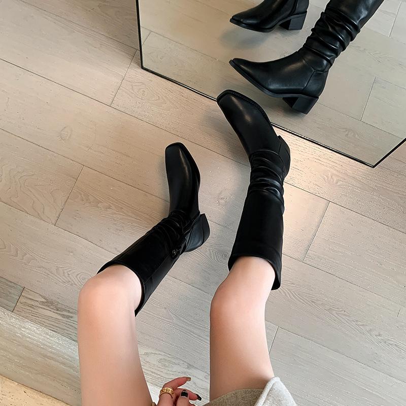主图_16__08.jpg