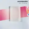 Material de cáñamo fluido tablero acrílico arena movediza mahjong arena movediza aceite DIY pegamento de cristal pegamento UV soporte hecho a mano