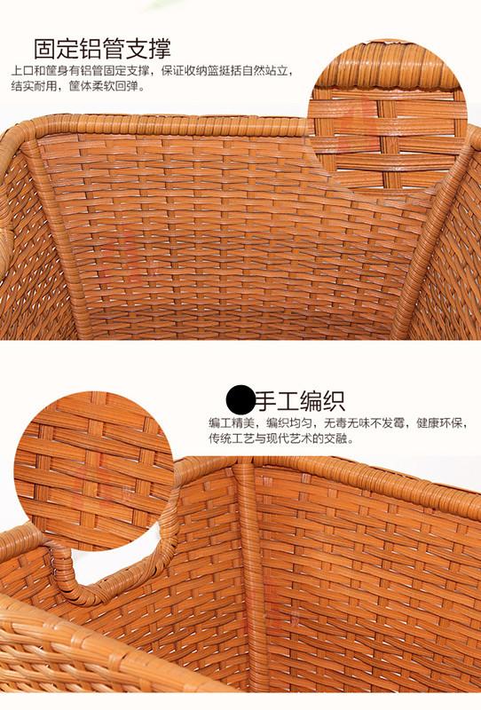 详情图_13.jpg