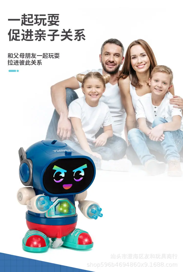 详情页_05