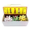 Fabricante de Oferendas Sacrificiais: Nove Flores de Lótus, Oferendas de Papel, Artesanato em Papel, Produtos de Papel para Culto aos Ancestrais, Lótus de Nove Voltas, Bacia do Tesouro, Bacia de Lótus