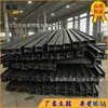 Mineração viga de linha mineração metal viga longa fabricantes ponto fornecimento direto DFB viga de linha DJB viga superior articulada