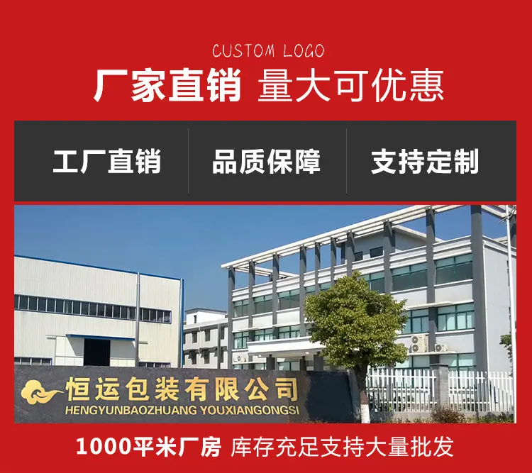 绒布袋_01.jpg
