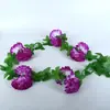 Venta al por mayor de fabricantes de varios tipos de Flores de Qingming, Flores de Loto, Crisantemos Grandes, Coronas Pequeñas, Flores de Ceiba, Flores para Tumbas, Flores para Sepulcros, Flores Conmemorativas y Arreglos Florales