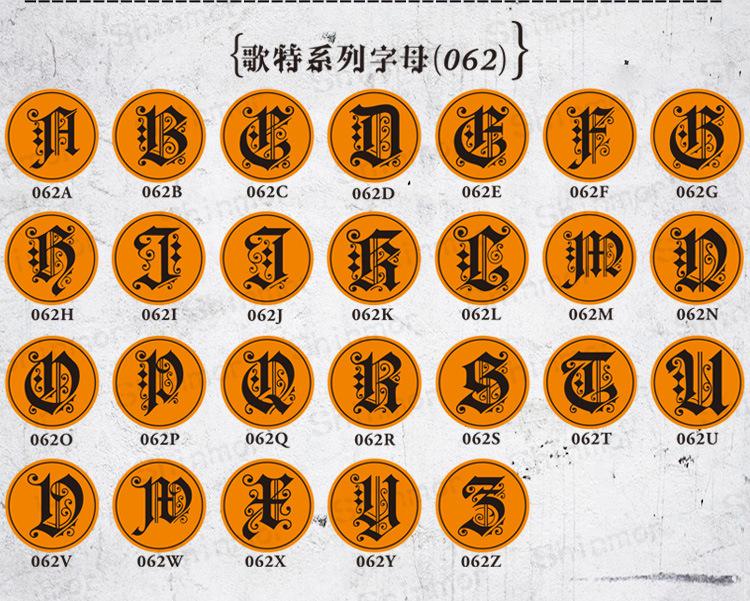 图案_39