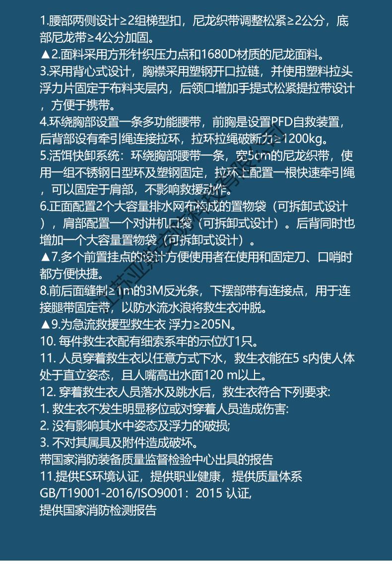 -_10.jpg