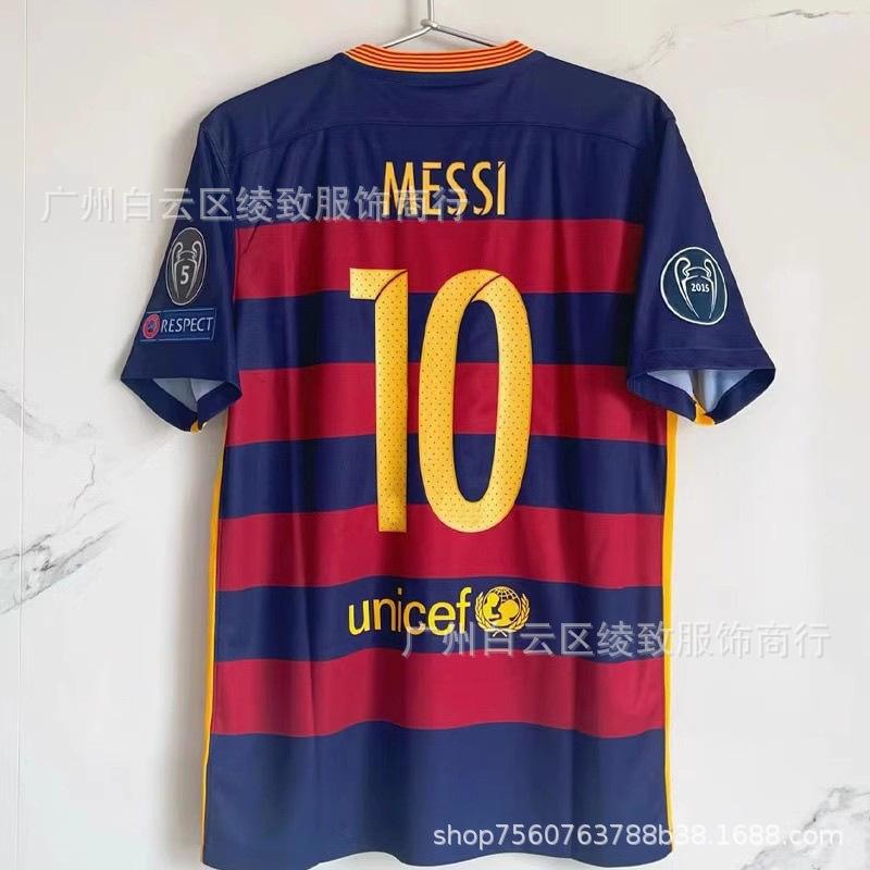 O1CN01brlSLn1wPucJ4niGK_!!2206