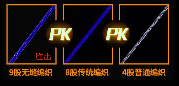 细6.jpg