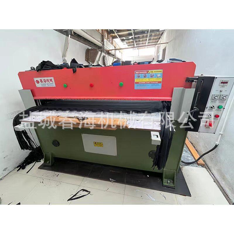 f2208cb8041341963dda57b086b32a