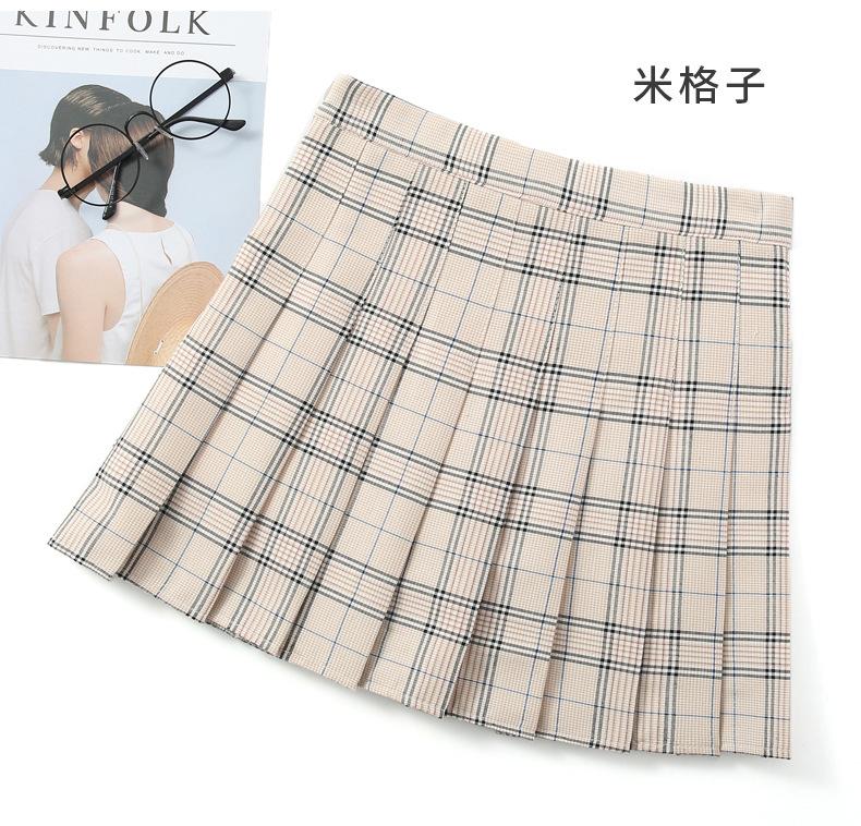 百褶裙一详情加_04