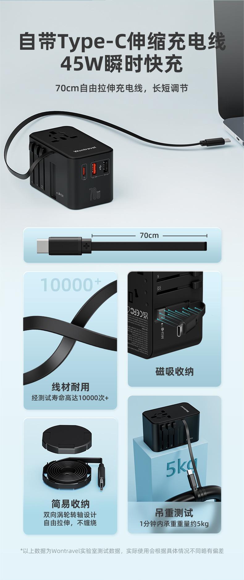 JY-355伸缩线详情-中文_02