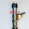 Suministro de Alta Calidad Adecuado para Inyector Common Rail de Combustible Dongfeng Cummins Isg 4307475