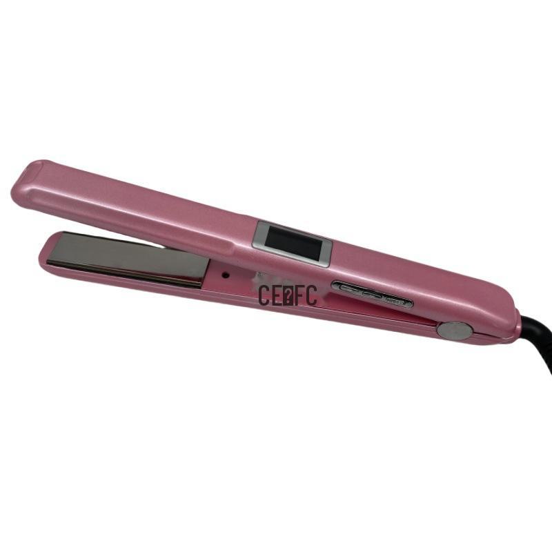 698b11357eb3e4c13d5d915d113036