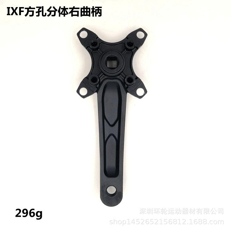 详情图 (19).jpg